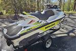 Sea-Doo RXT 300 - 2016 Sea-Doo RXT 300 - Photo #4