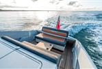 Fairline F Line 33