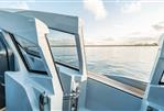 Fairline F Line 33