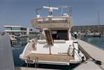 Azimut Fly 48
