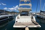 PRESTIGE 450 FLY