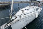Beneteau Oceanis 37