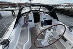 Beneteau Oceanis 37