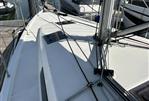 Jeanneau Sun Odyssey 410