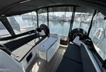 Jeanneau Sun Odyssey 410
