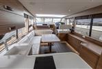 Greenline 40 - Greenline 40 Hybrid Motor Yacht For Sale