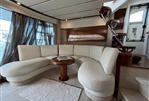 Fairline Squadron 55