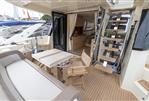 Beneteau Monte Carlo 6 - Beneteau Monte Carlo 6 For Sale
