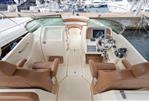 Chris-Craft Calypso 26 - Chris-Craft Calypso 26 For Sale