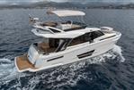 Greenline 45 Fly - Greenline 45 Hybrid Motor Yacht For Sale
