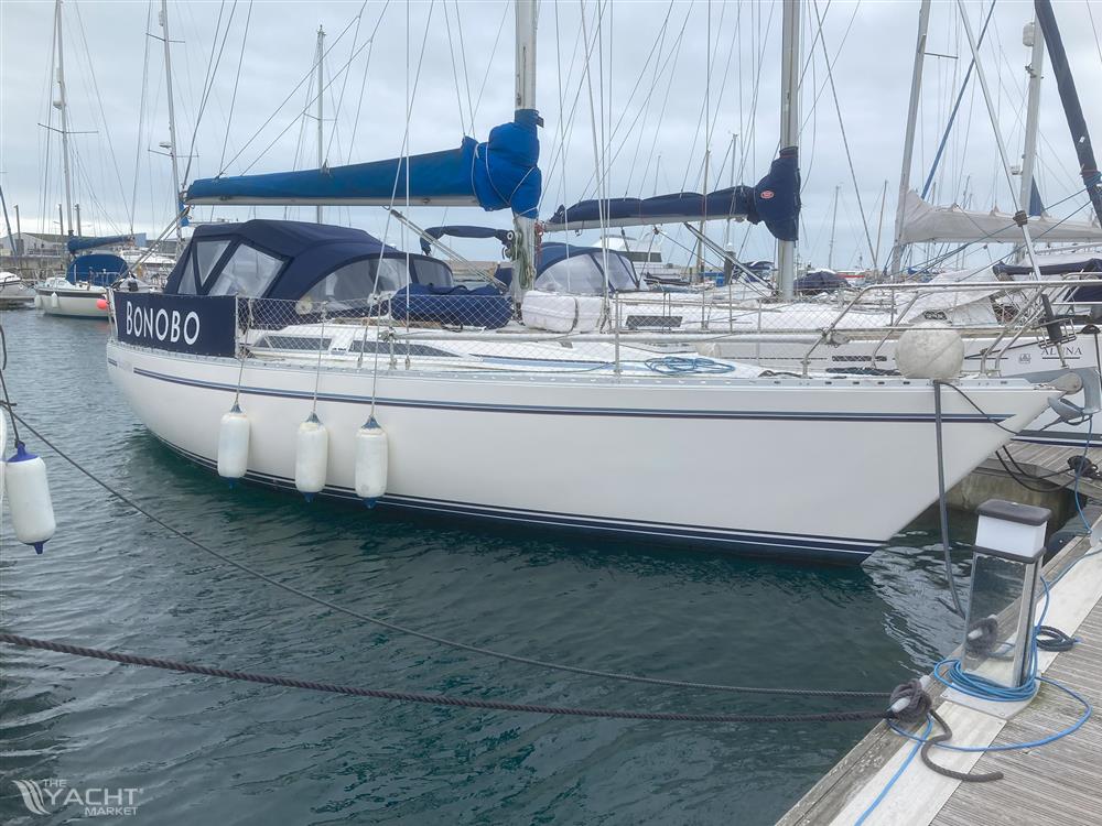 Moody 346 - IMG 2345