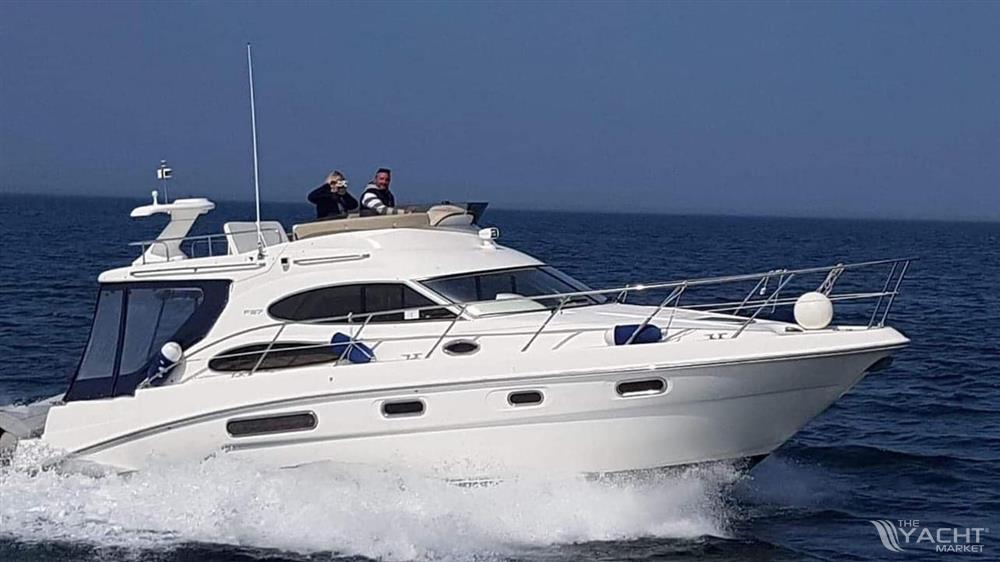 Sealine F37 - 9337936 20240412054712123 1 XLARGE