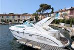 Fairline Targa 30 - General Image