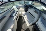 Maxum 2600 Se