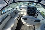 Maxum 2600 Se