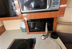 Maxum 2600 Se
