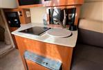 Maxum 2600 Se