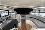 Princess V42 - Princess V42 For Sale