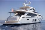 Princess 30M - Princess 30M For Sale