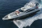 SUNSEEKER 84 Predator