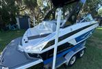 Regal 24 FasDeck RX - 2013 Regal 24 FasDeck RX - Photo #2