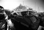 Azimut Grande 27 Metri - AZIMUT GRANDE 27M-2019