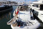 Sunseeker Predator 56 - Sunseeker Predator 56 For Sale
