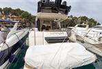 Beneteau Monte Carlo 6 - Beneteau Monte Carlo 6 For Sale