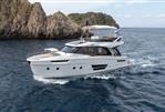 Greenline 45 Fly - Greenline 45 Hybrid Motor Yacht For Sale