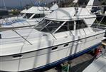 Fairline Corniche 31