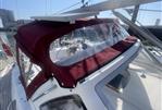 Beneteau Oceanis 36CC