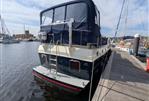 Aquanaut Yachting Holland Drifter 1500