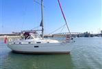 Beneteau Oceanis 36CC