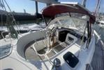 Beneteau Oceanis 36CC
