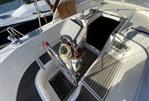 Beneteau Oceanis 36CC