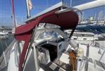 Beneteau Oceanis 36CC