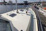 Aquanaut Yachting Holland Drifter 1500
