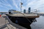 Aquanaut Yachting Holland Drifter 1500