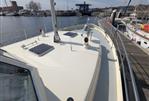 Aquanaut Yachting Holland Drifter 1500