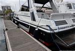 Sunseeker 28 Offshore