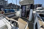Jeanneau Merry Fisher 855 Marlin