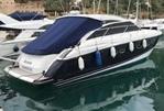 Princess V42 - Princess V42 For Sale