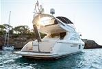 Princess 58