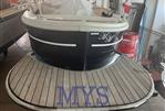 Navalplastica Gozzo 595 - Navalplastica Gozzo 595 (2)