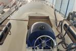 Navalplastica Gozzo 595 - Navalplastica Gozzo 595 (3)