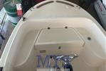 Navalplastica Gozzo 595 - Navalplastica Gozzo 595 (4)