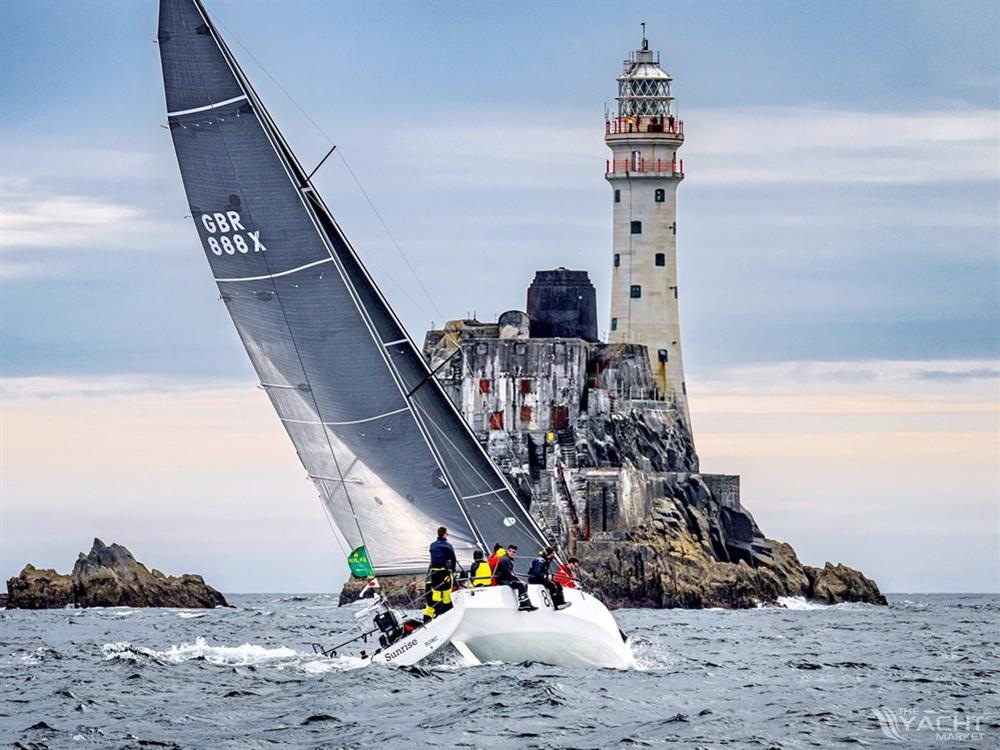 JPK 11.80 - Default Image