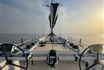 Nautor Swan 80 FD