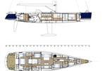 Nautor Swan 80 FD