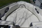 Monterey 204FSX - 2012 Monterey 204FSX - Photo #4